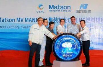 211559975.jpg 211559975.jpg