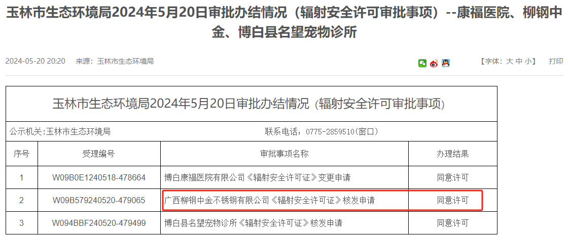 396022124.png 396022124.png